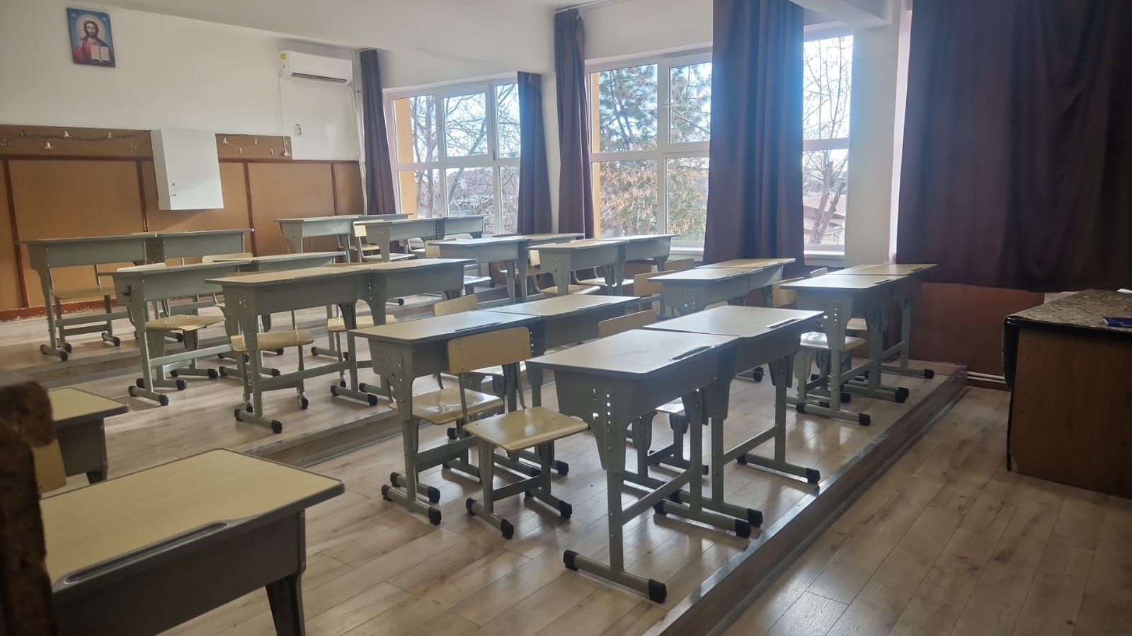 images-3